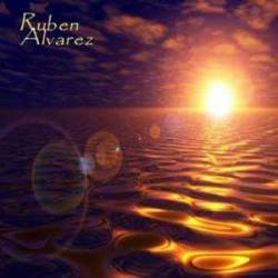 Rubén Álvarez : Rubén Álavarez Rubén Álvarez : Rubén Álavarez